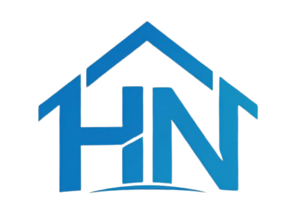 Bridge Realty Logo